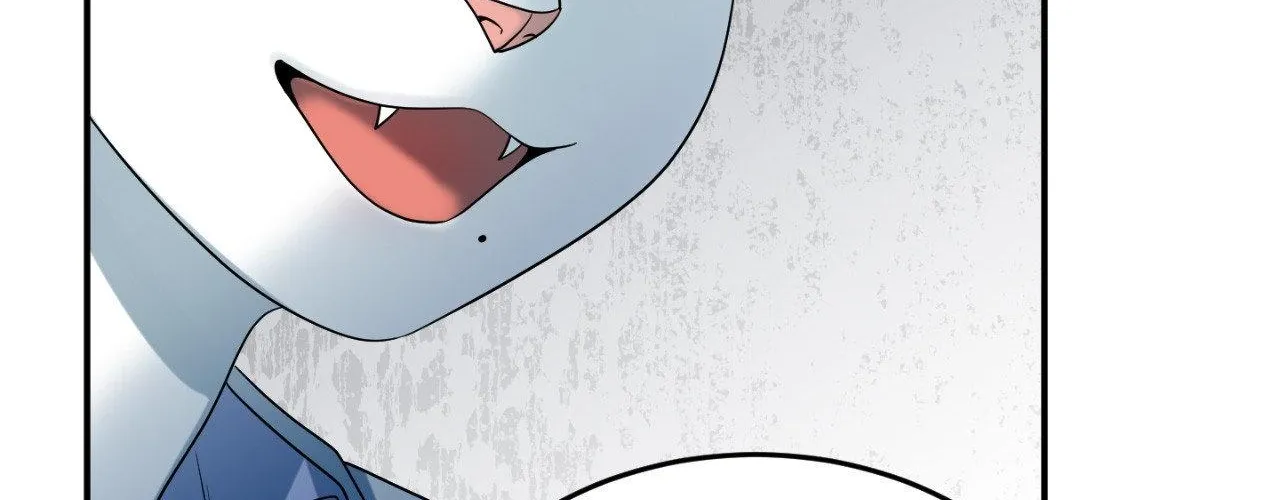 Blue Project Chapter 63 page 123 - 