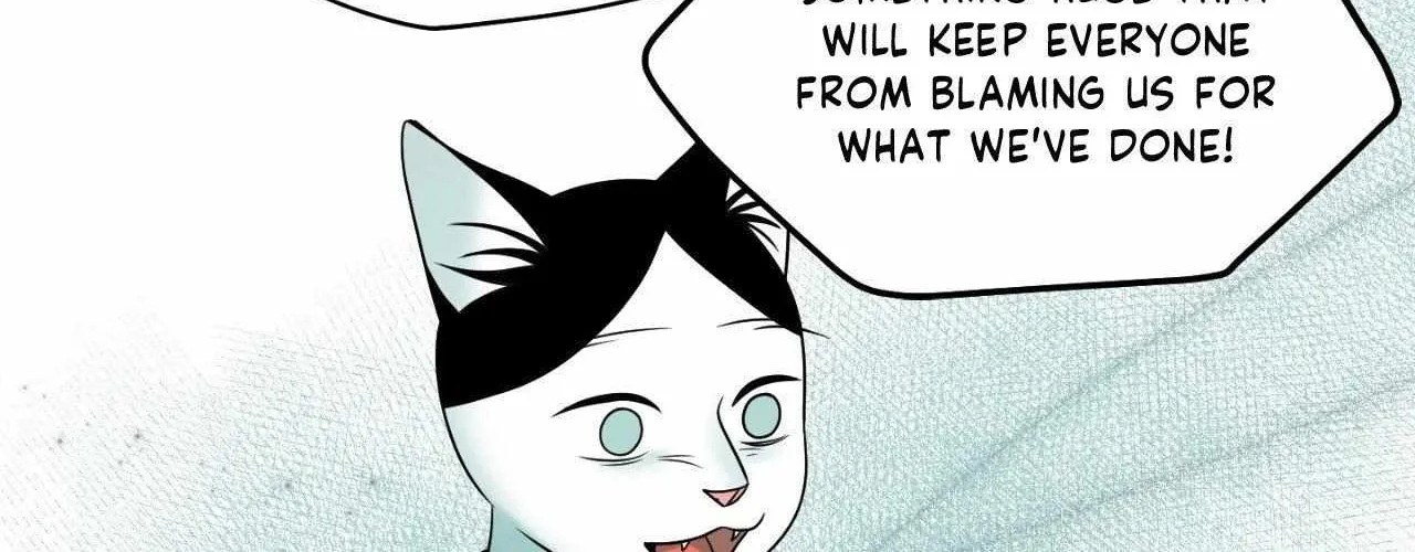 Blue Project Chapter 63 page 126 - 