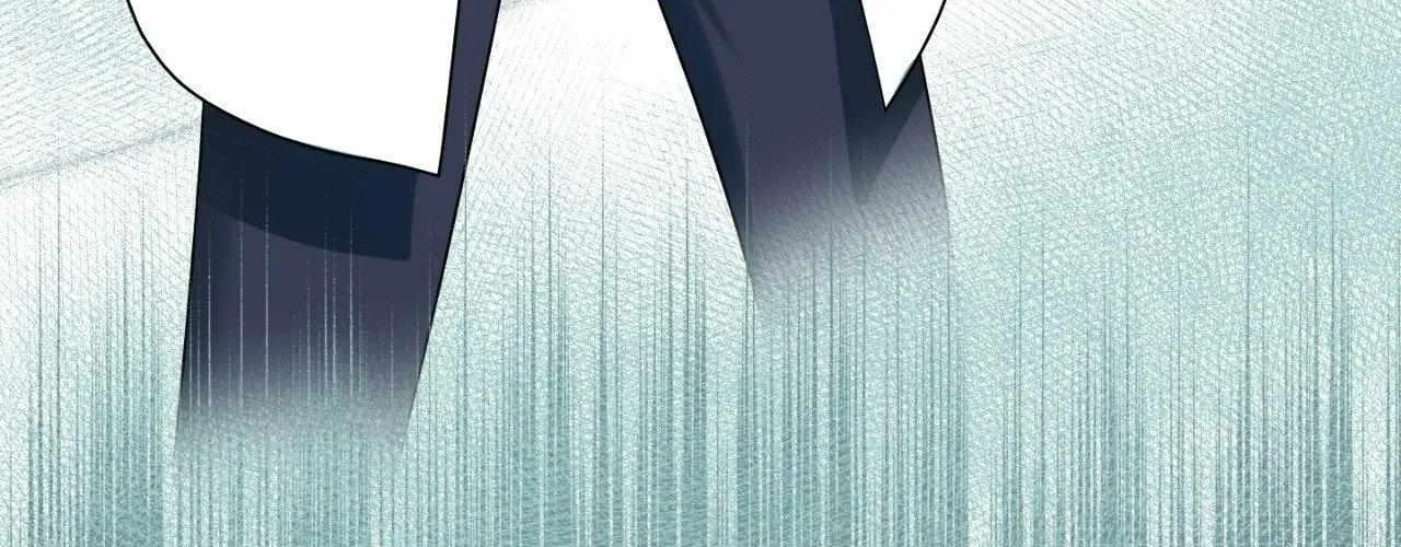 Blue Project Chapter 63 page 128 - 