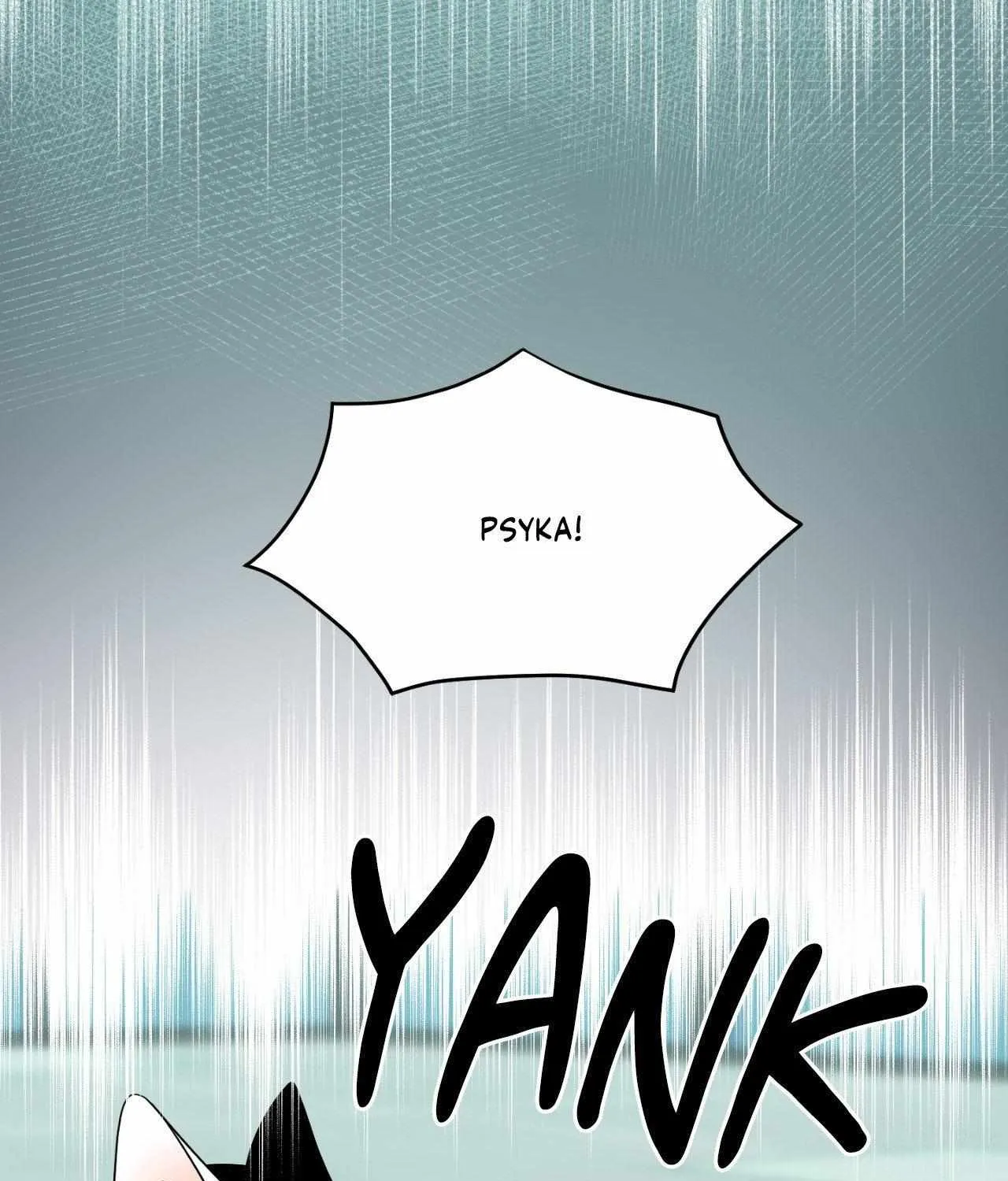 Blue Project Chapter 63 page 129 - 
