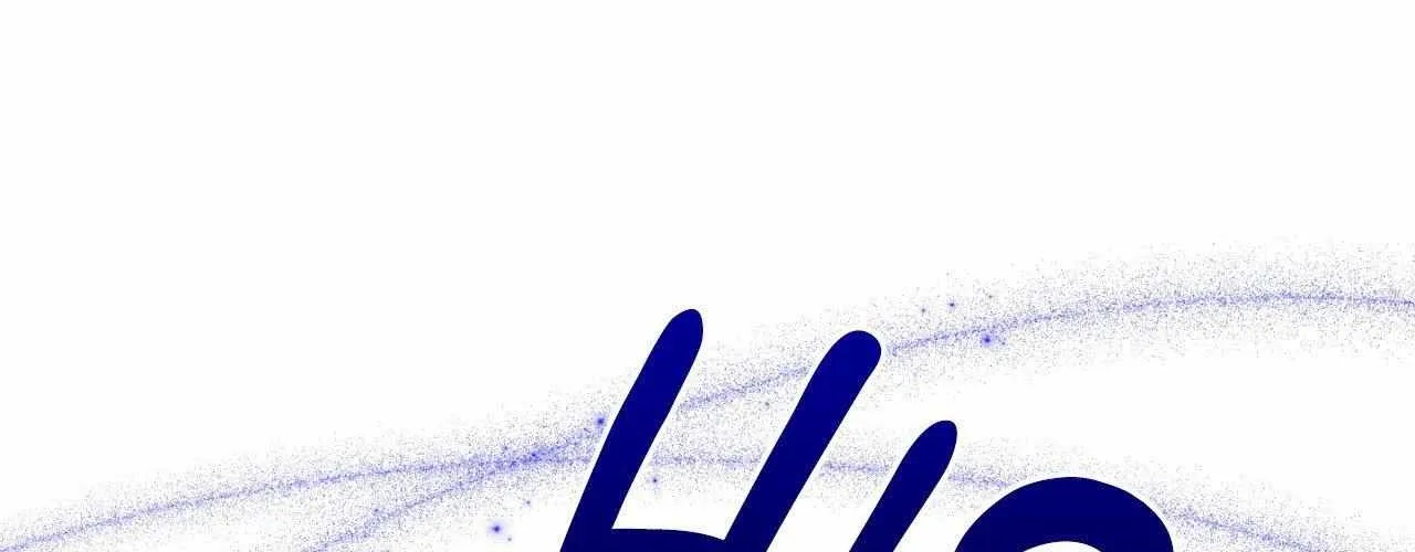 Blue Project Chapter 63 page 14 - 