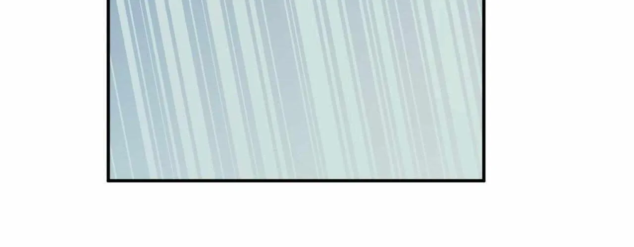 Blue Project Chapter 63 page 139 - 