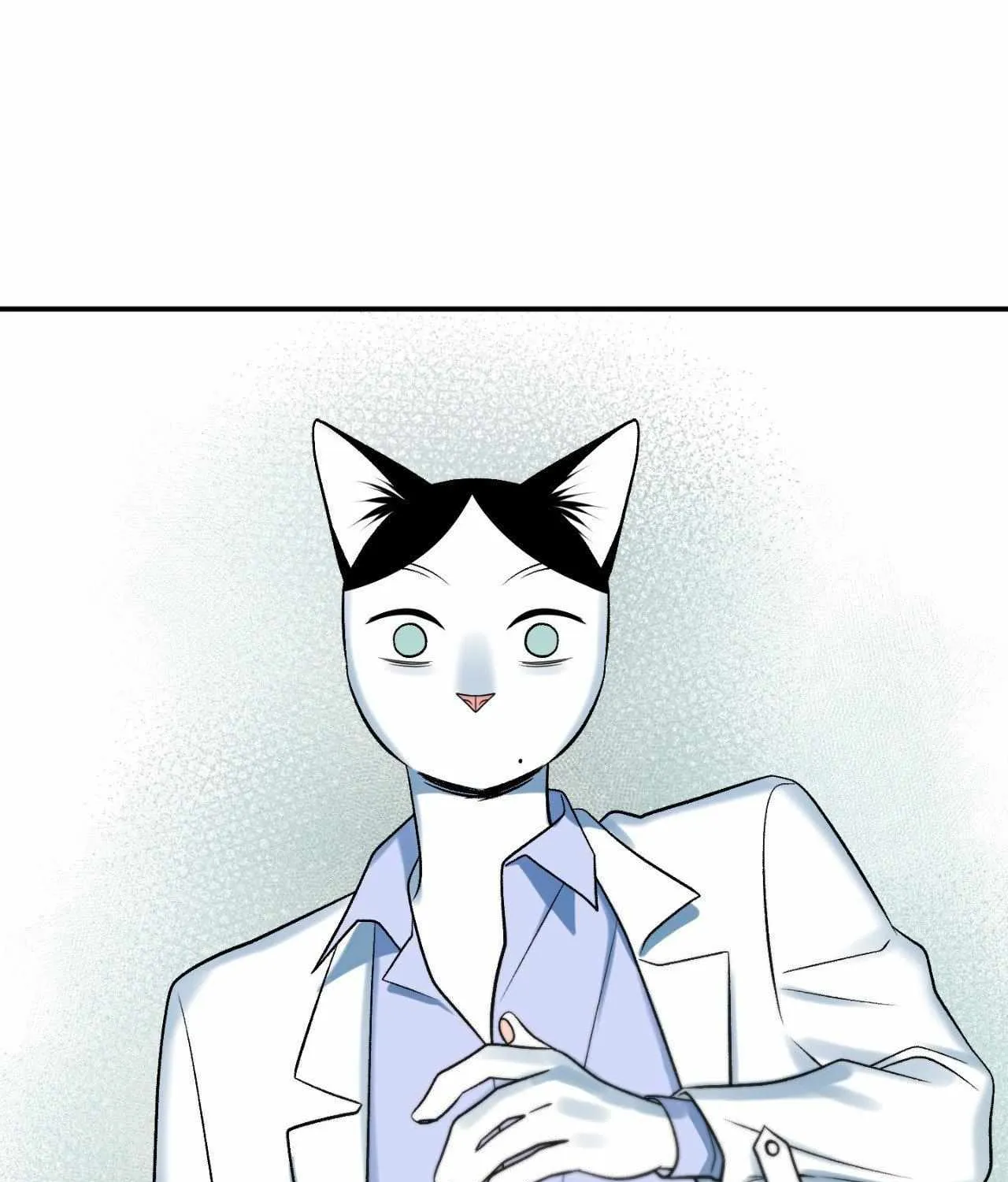 Blue Project Chapter 63 page 140 - 