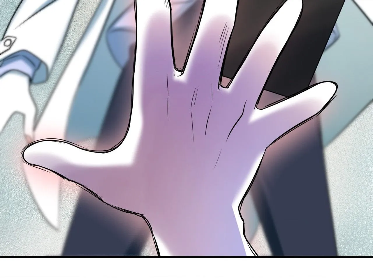Blue Project Chapter 63 page 142 - 