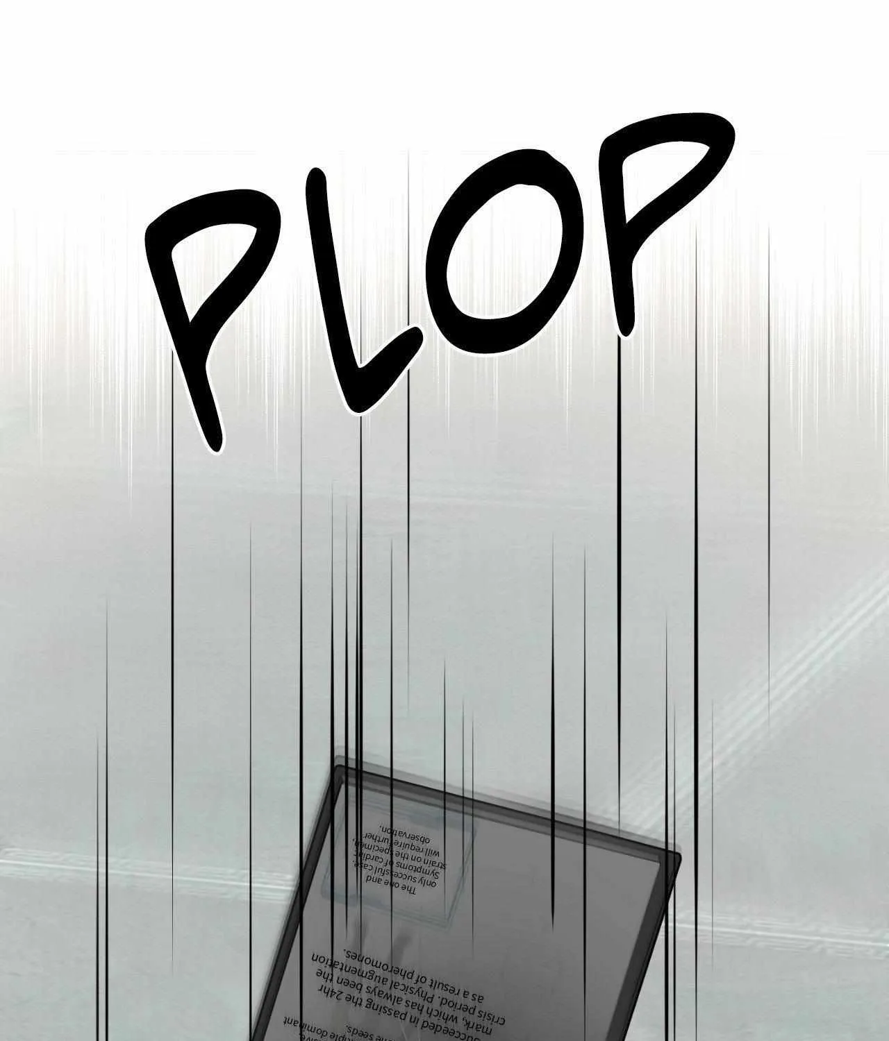 Blue Project Chapter 63 page 143 - 