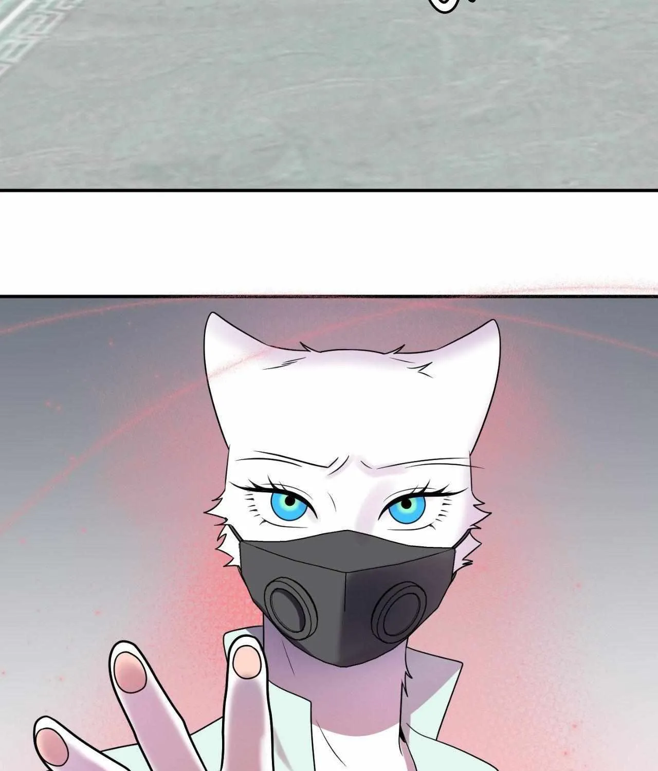Blue Project Chapter 63 page 145 - 