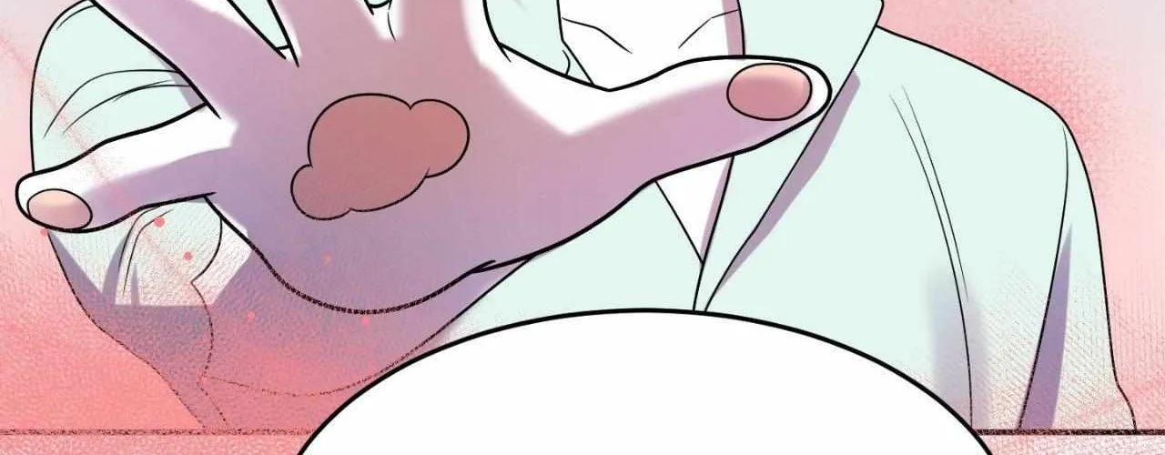 Blue Project Chapter 63 page 146 - 