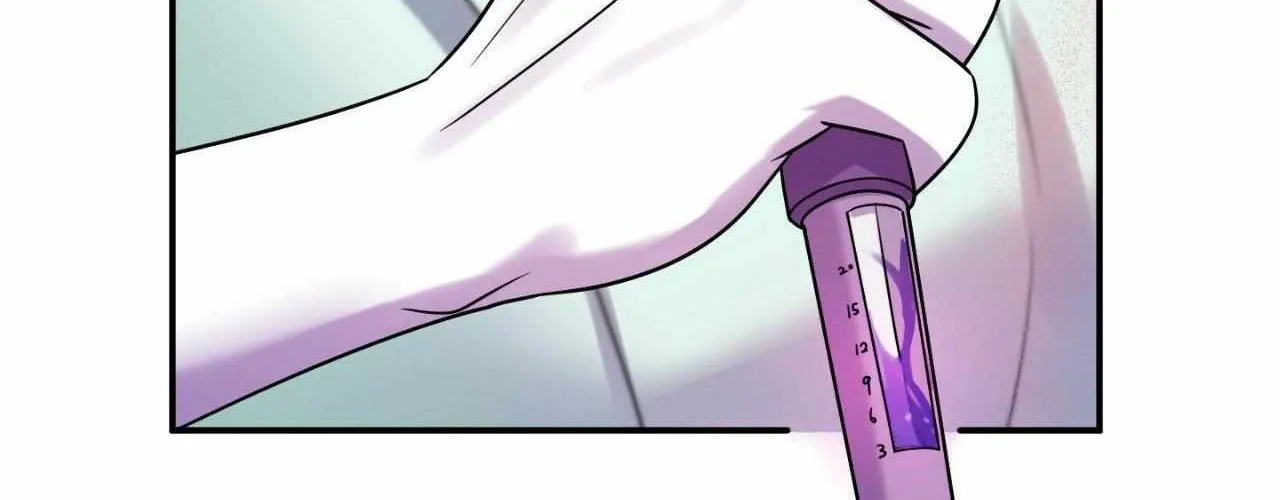 Blue Project Chapter 63 page 155 - 