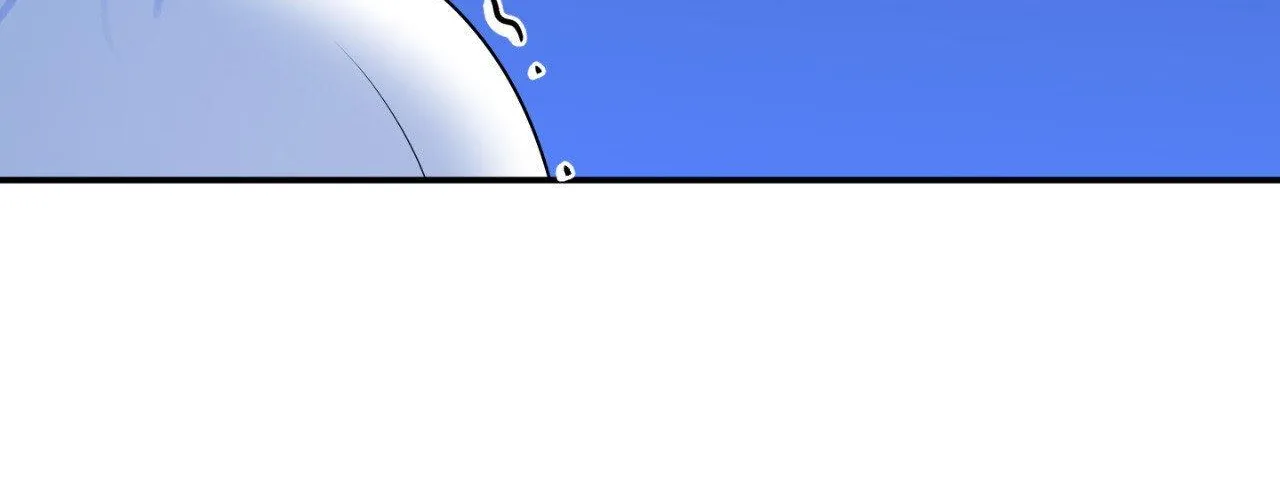 Blue Project Chapter 63 page 21 - 