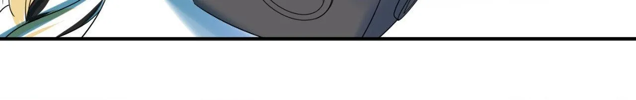Blue Project Chapter 63 page 36 - 