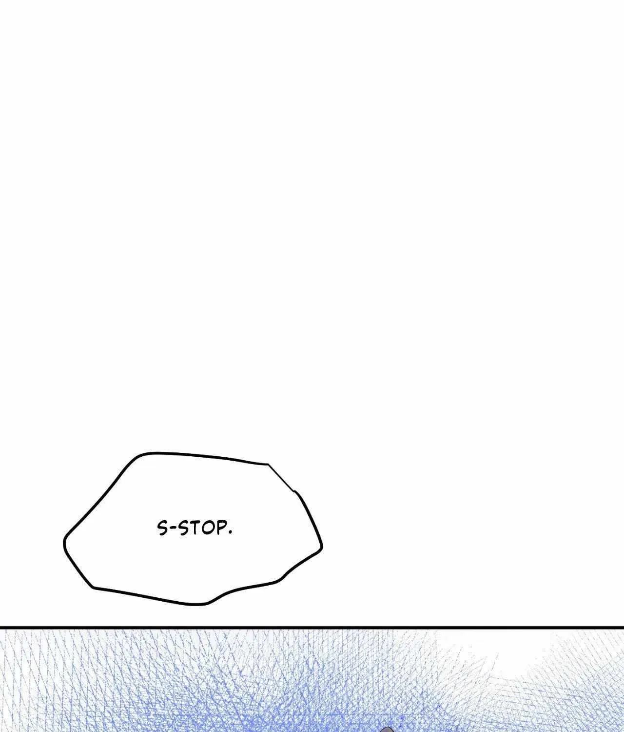 Blue Project Chapter 63 page 5 - 