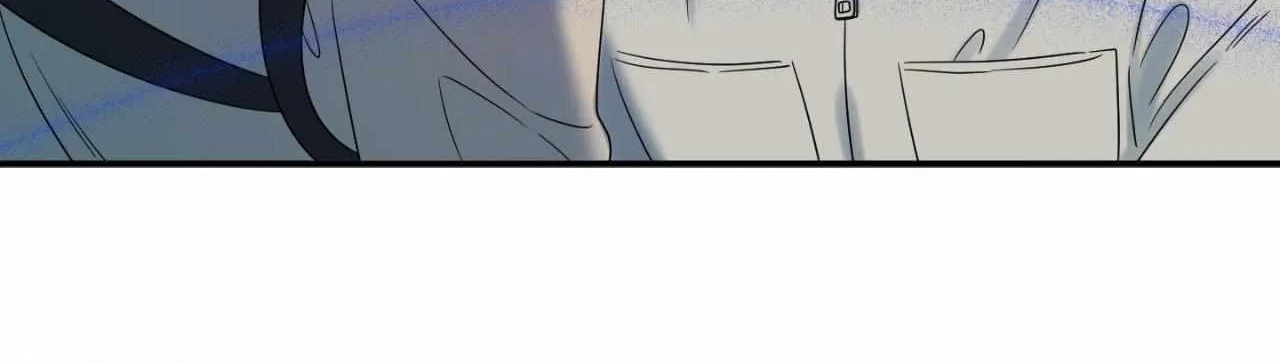 Blue Project Chapter 63 page 46 - 