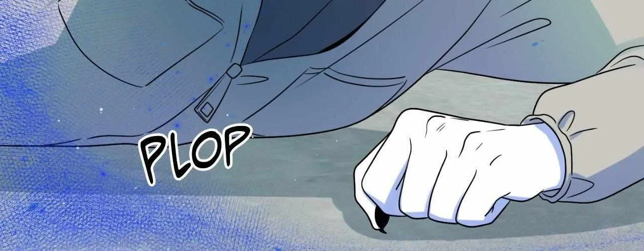 Blue Project Chapter 63 page 54 - 