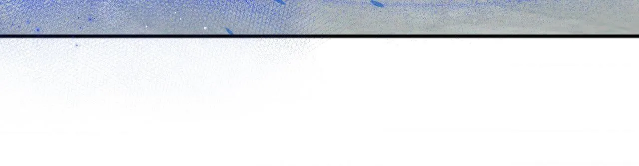 Blue Project Chapter 63 page 55 - 