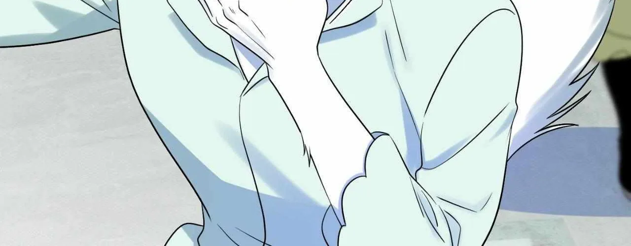 Blue Project Chapter 63 page 59 - 