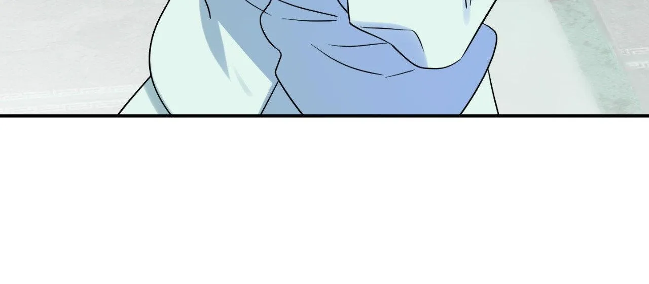 Blue Project Chapter 63 page 60 - 