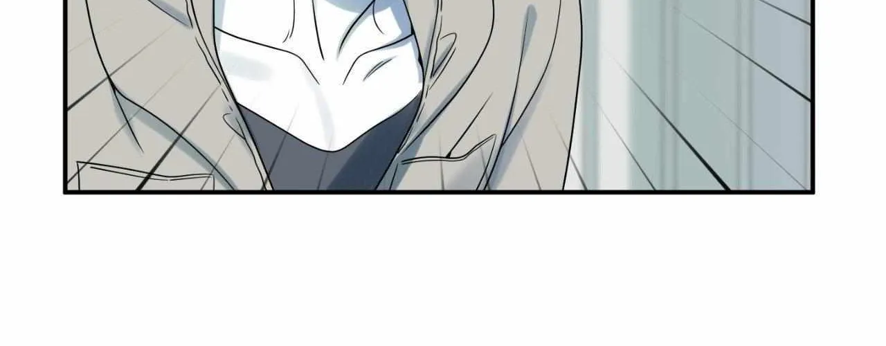 Blue Project Chapter 63 page 64 - 
