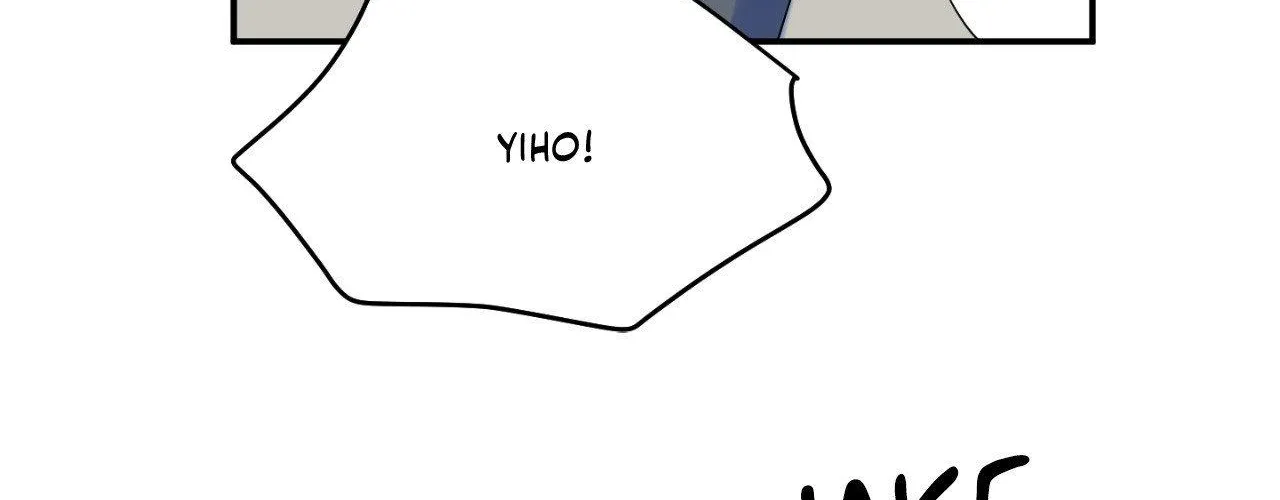 Blue Project Chapter 63 page 66 - 
