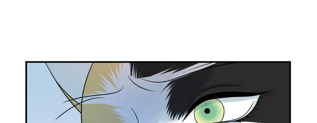 Blue Project Chapter 63 page 70 - 