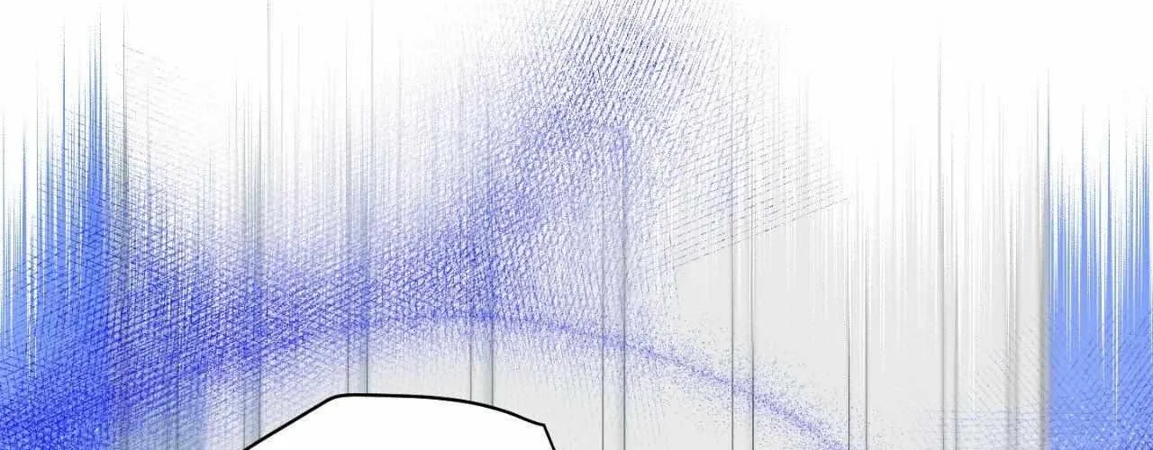 Blue Project Chapter 63 page 8 - 