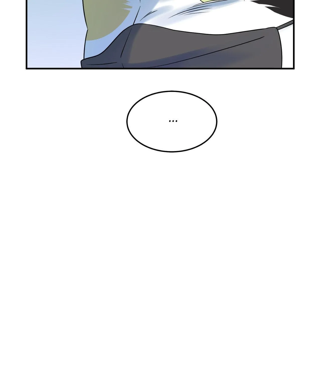 Blue Project Chapter 63 page 71 - 