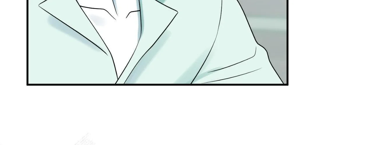Blue Project Chapter 63 page 78 - 