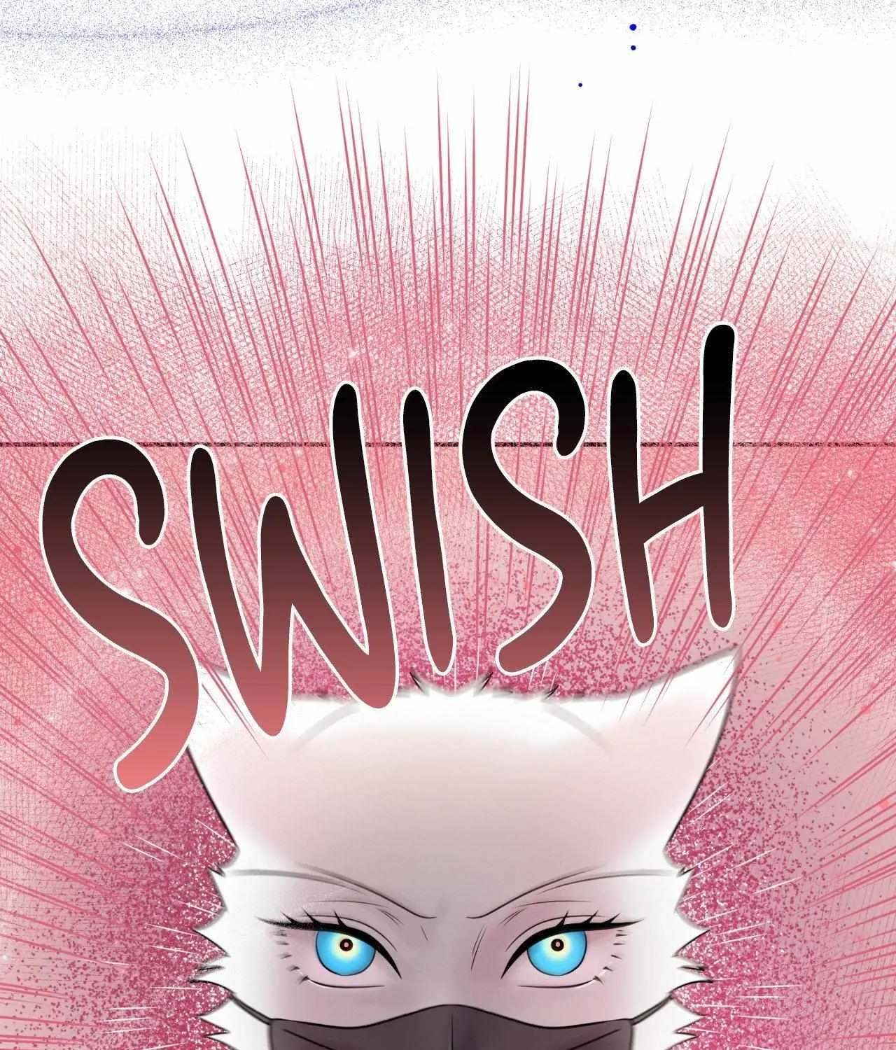 Blue Project Chapter 63 page 81 - 