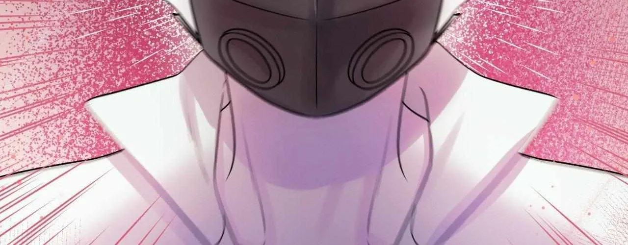 Blue Project Chapter 63 page 82 - 