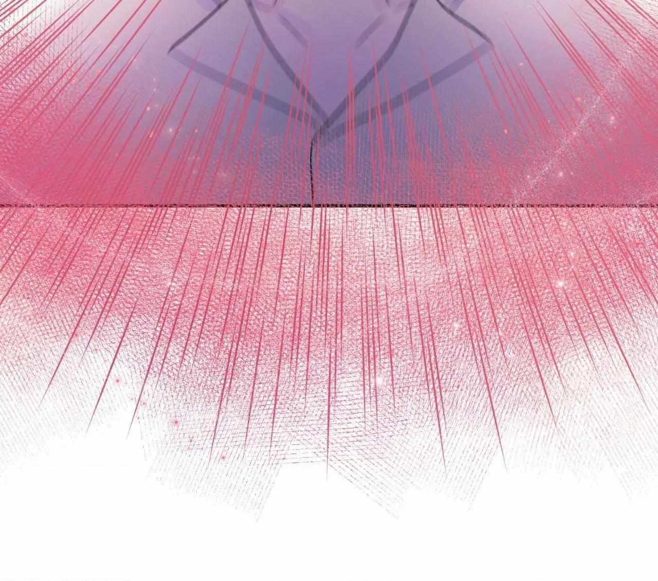 Blue Project Chapter 63 page 83 - 