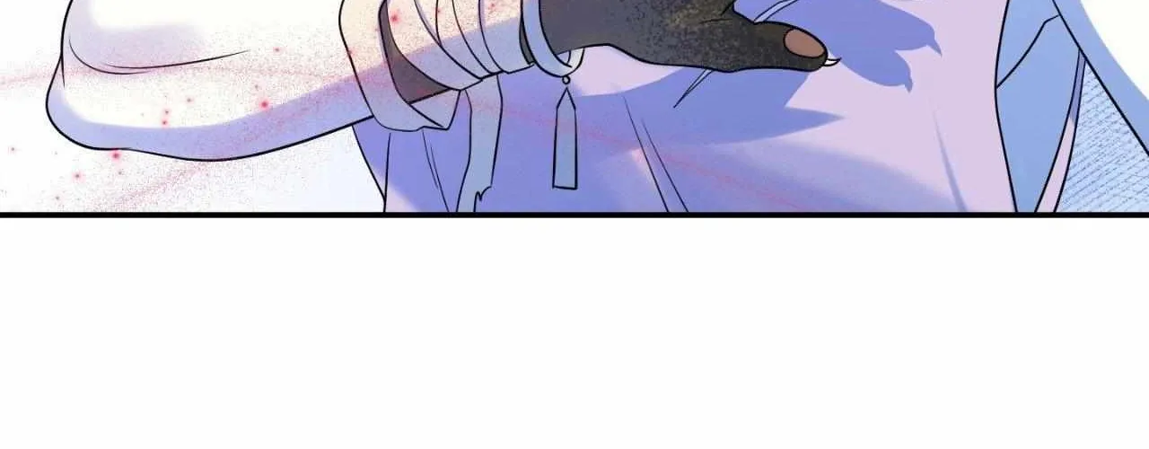 Blue Project Chapter 63 page 85 - 