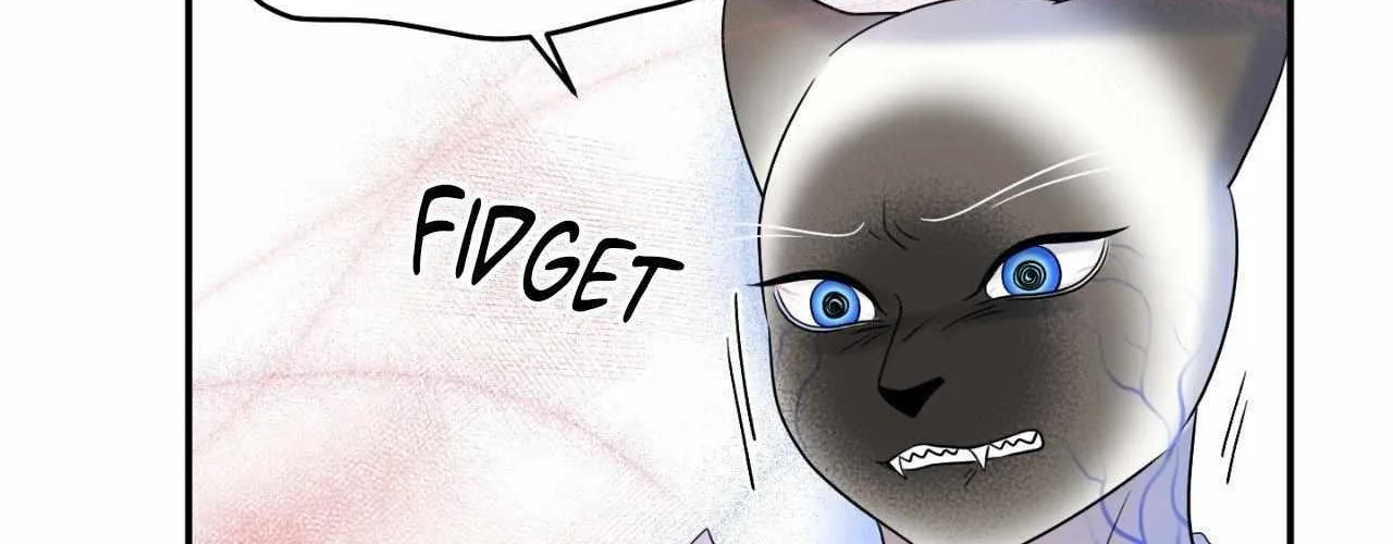 Blue Project Chapter 63 page 87 - 