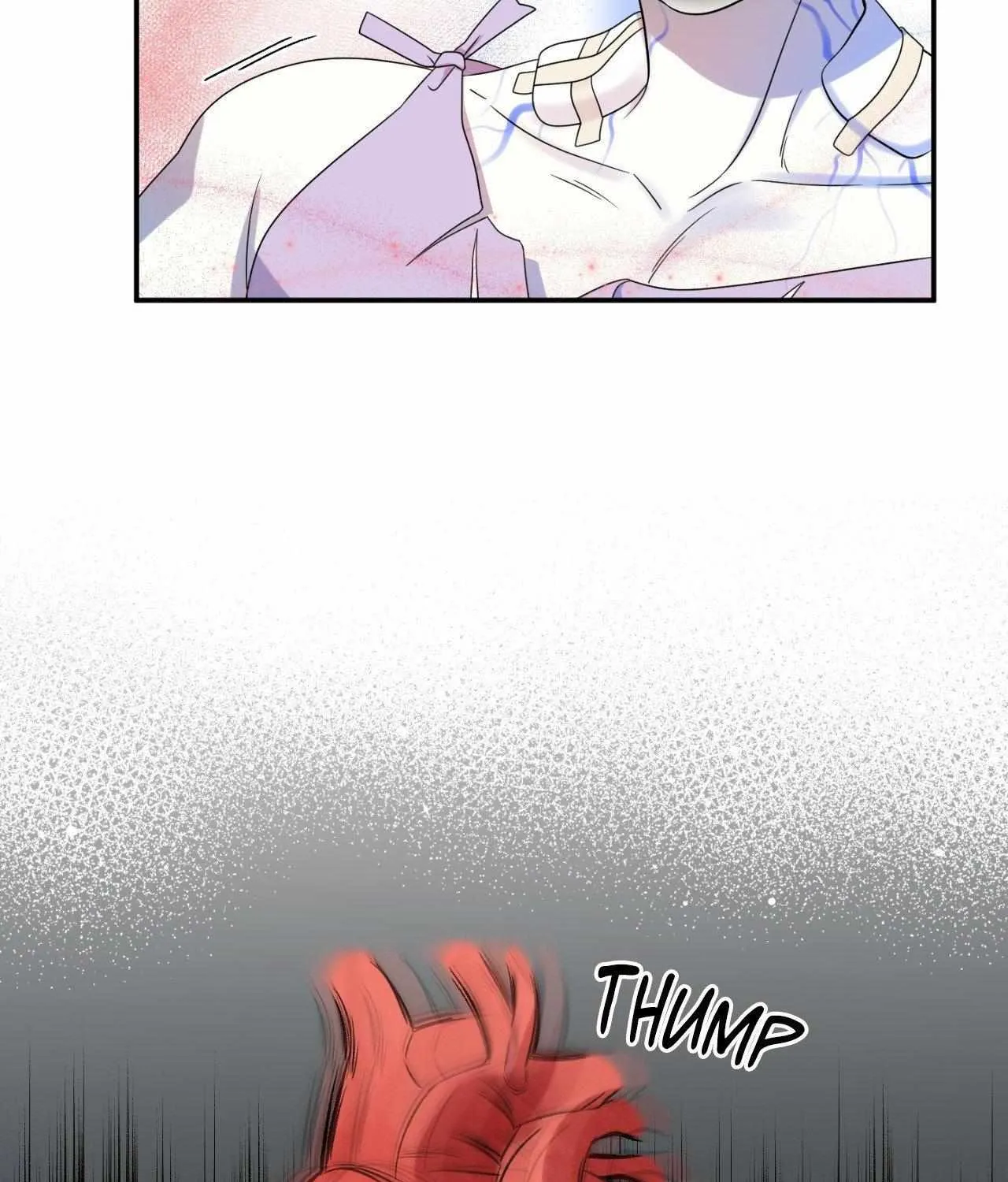 Blue Project Chapter 63 page 88 - 