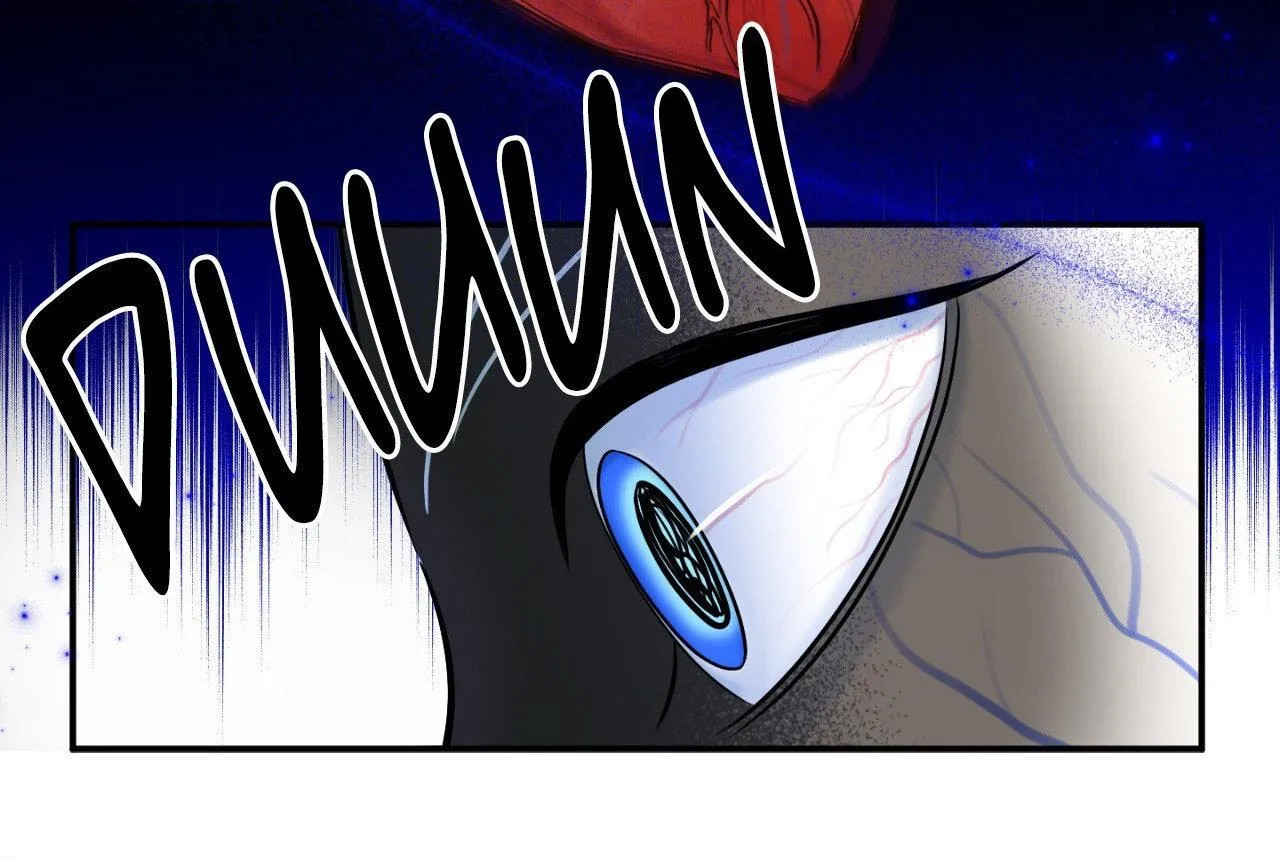 Blue Project Chapter 63 page 90 - 