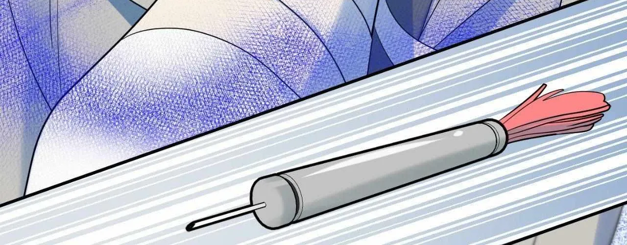 Blue Project Chapter 63 page 10 - 
