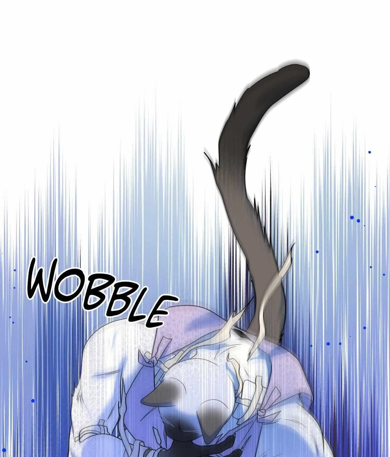 Blue Project Chapter 63 page 91 - 