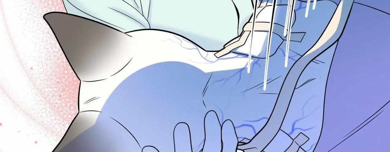 Blue Project Chapter 63 page 94 - 