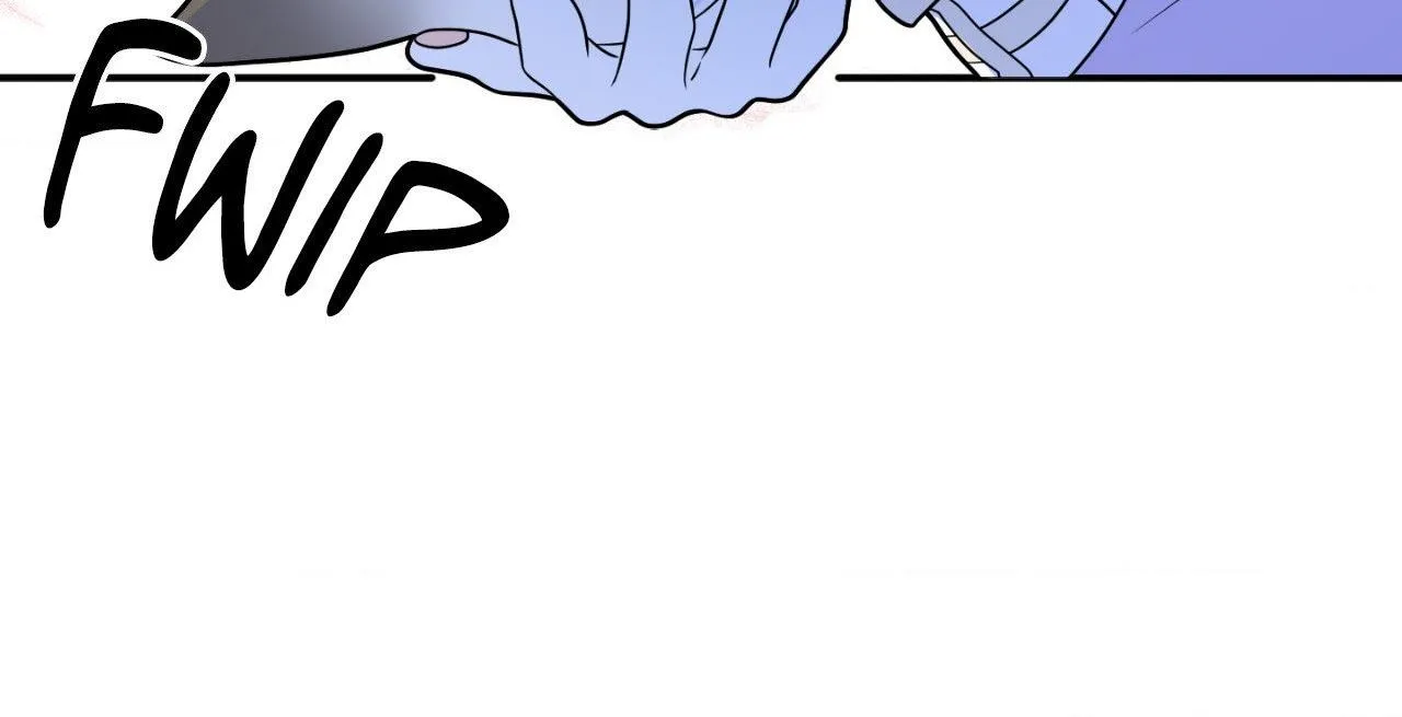 Blue Project Chapter 63 page 95 - 