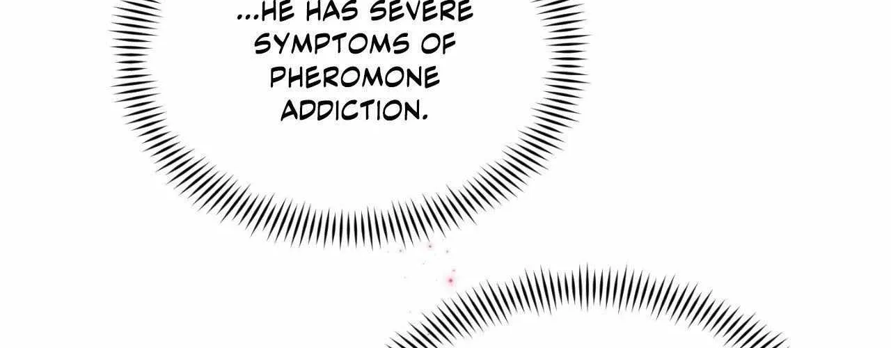Blue Project Chapter 63 page 97 - 