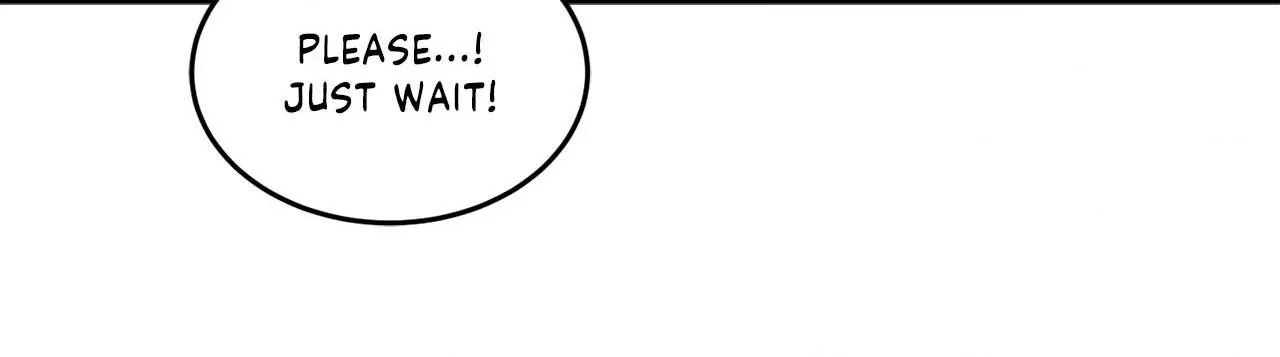 Blue Project Chapter 64 page 102 - 