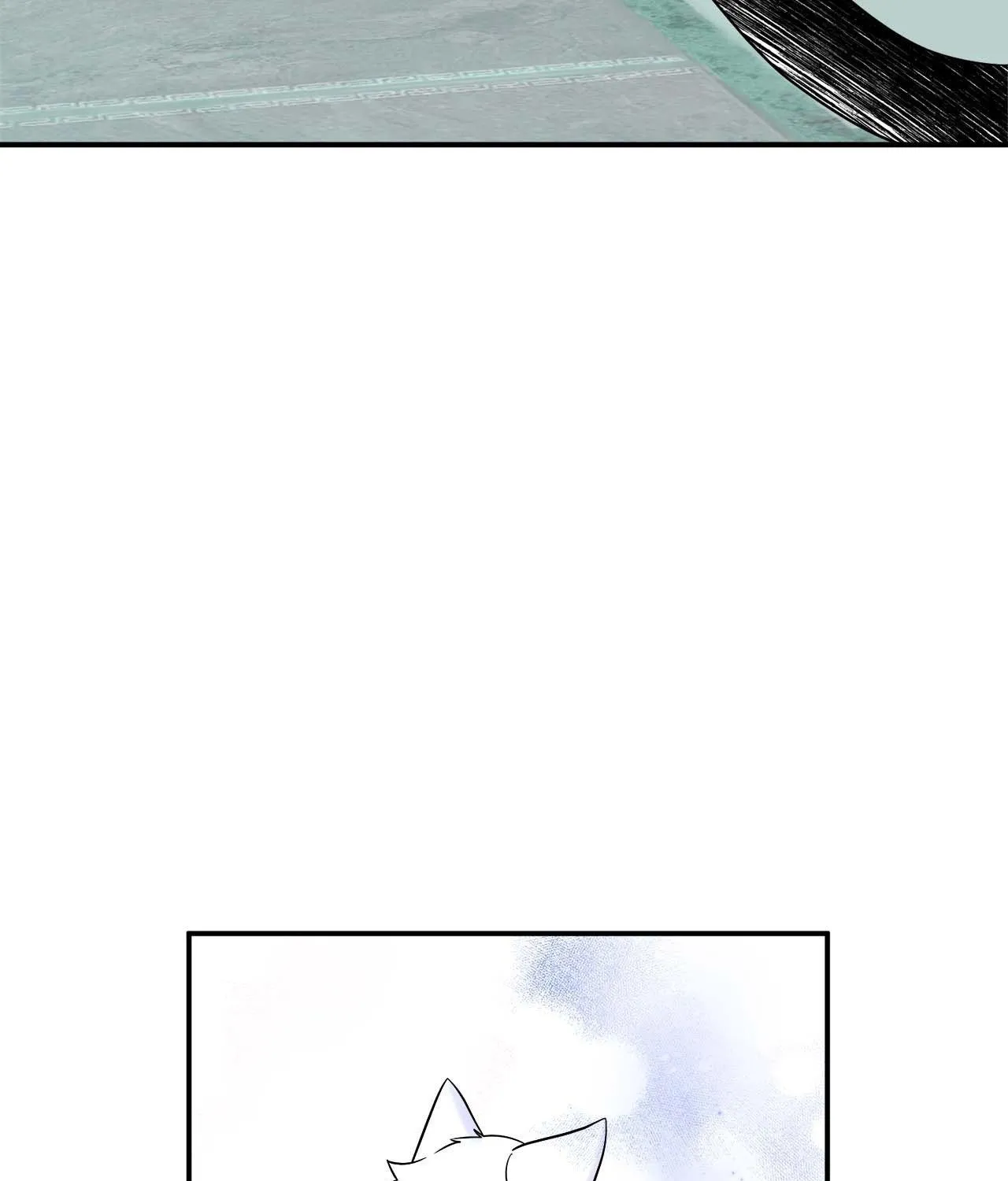 Blue Project Chapter 64 page 105 - 