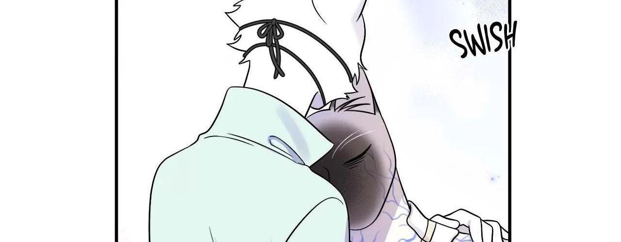 Blue Project Chapter 64 page 106 - 