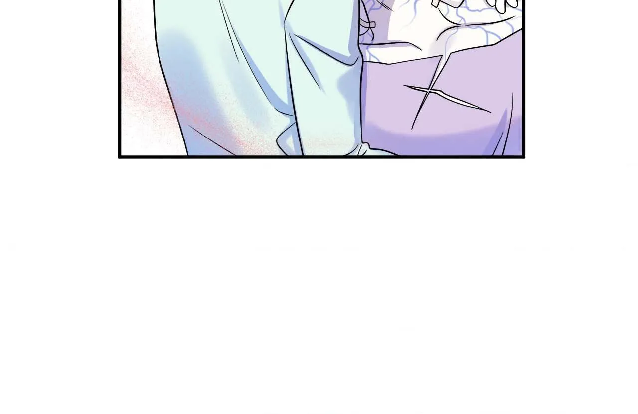 Blue Project Chapter 64 page 107 - 