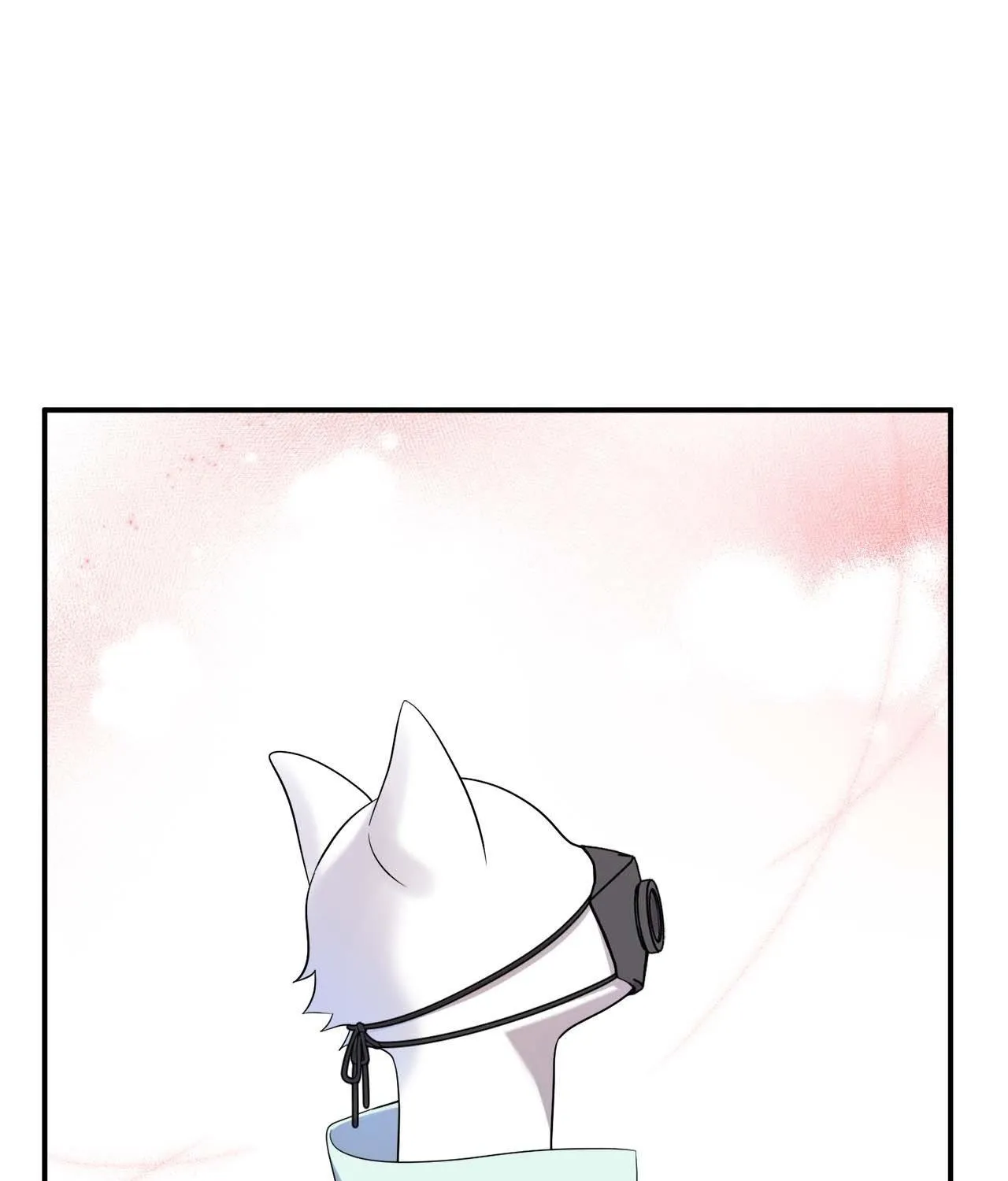 Blue Project Chapter 64 page 108 - 