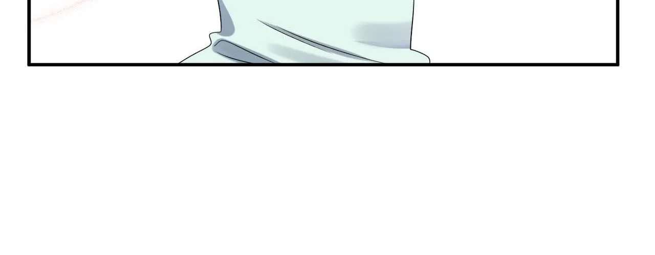 Blue Project Chapter 64 page 109 - 
