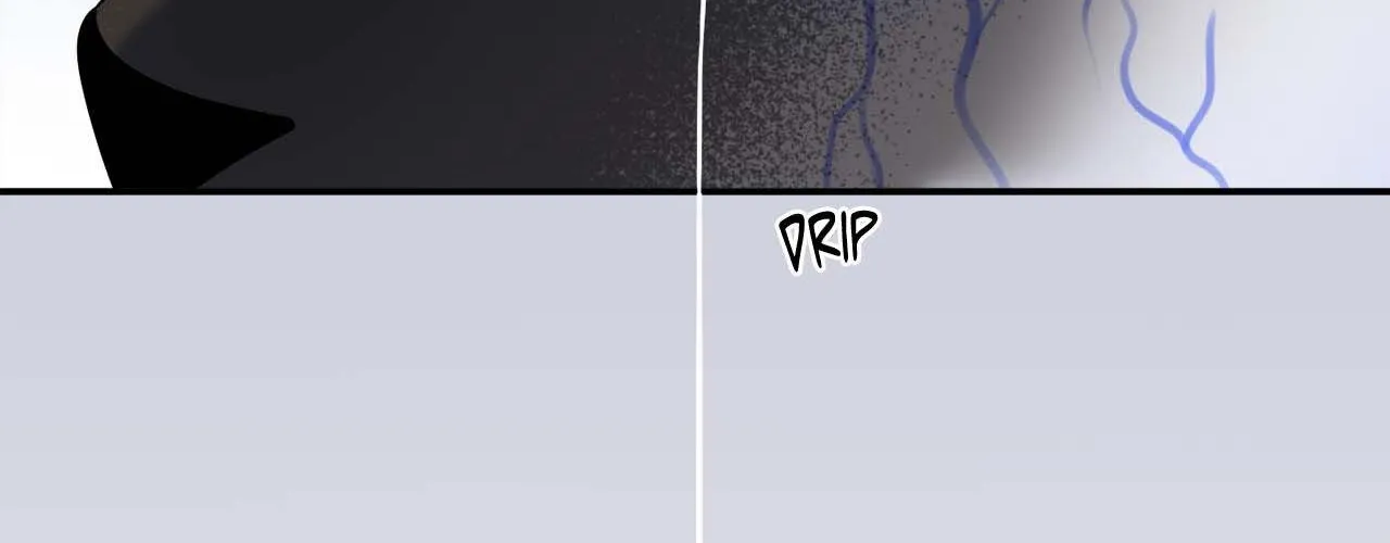 Blue Project Chapter 64 page 113 - 