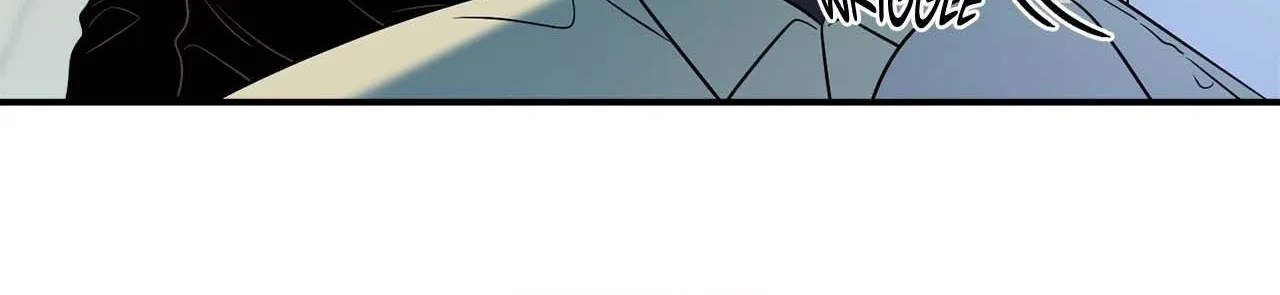 Blue Project Chapter 64 page 125 - 