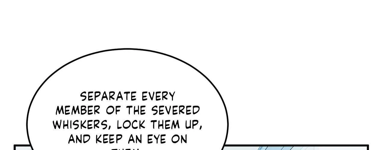 Blue Project Chapter 64 page 127 - 