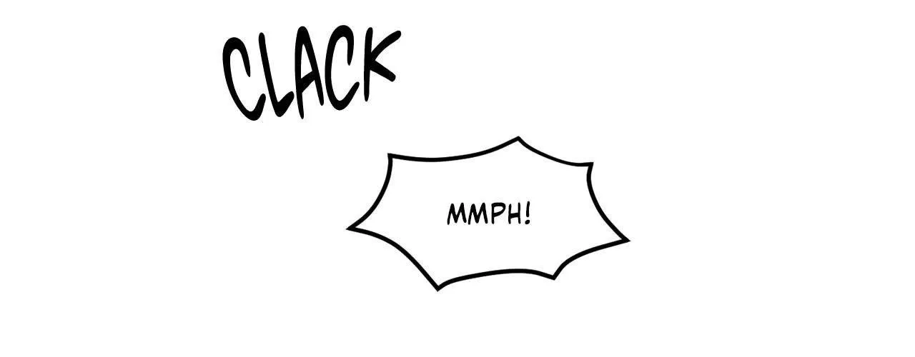Blue Project Chapter 64 page 129 - 