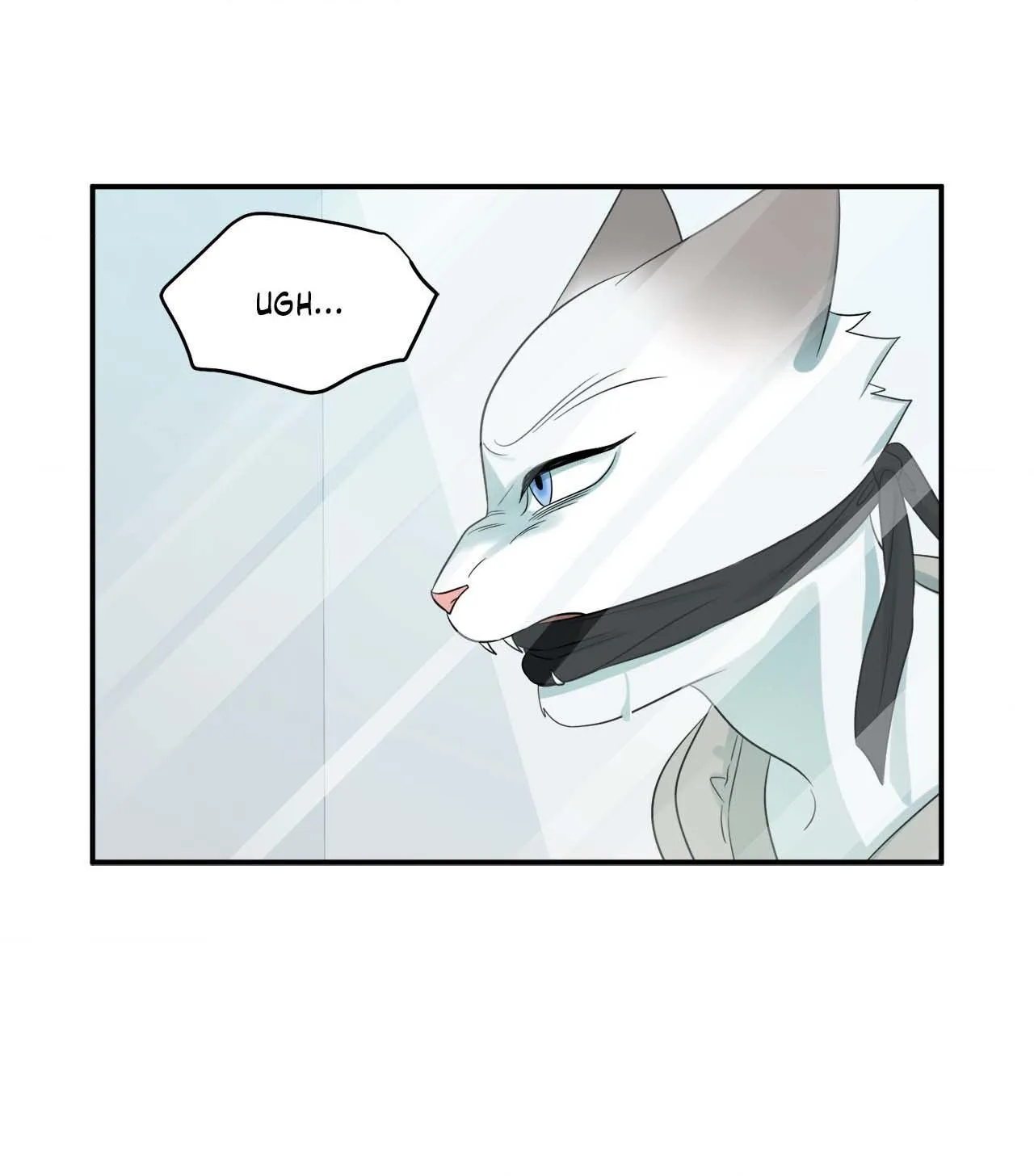 Blue Project Chapter 64 page 130 - 