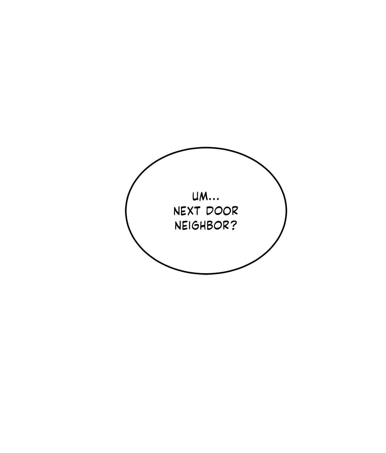 Blue Project Chapter 64 page 131 - 